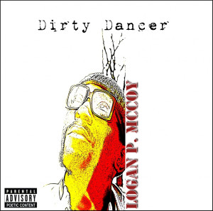 Dirty Dancer Cover